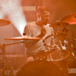 From Fall to Spring - Bremen Review