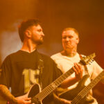 From Fall to Spring - Bremen Review