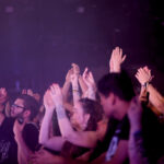 From Fall to Spring - Bremen Review