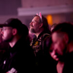 From Fall to Spring - Bremen Review