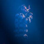 From Fall to Spring - Bremen Review