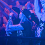 From Fall to Spring - Bremen Review