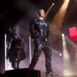 From Fall to Spring - Bremen Review