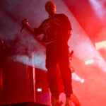 From Fall to Spring - Bremen Review