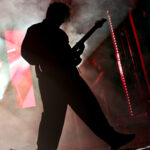 From Fall to Spring - Bremen Review