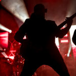 From Fall to Spring - Bremen Review