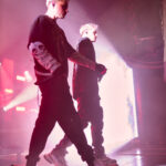 From Fall to Spring - Bremen Review