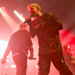 From Fall to Spring - Bremen Review