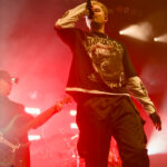 From Fall to Spring - Bremen Review