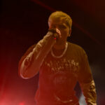 From Fall to Spring - Bremen Review