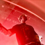 From Fall to Spring - Bremen Review