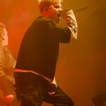 From Fall to Spring - Bremen Review