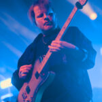 From Fall to Spring - Bremen Review