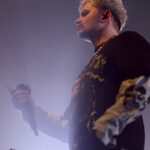 From Fall to Spring - Bremen Review