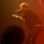 From Fall to Spring - Bremen Review