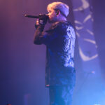 From Fall to Spring - Bremen Review