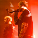 From Fall to Spring - Bremen Review