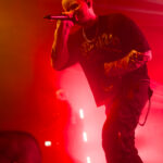 From Fall to Spring - Bremen Review