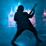 From Fall to Spring - Bremen Review