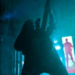 From Fall to Spring - Bremen Review