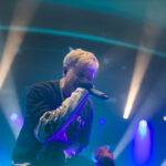 From Fall to Spring - Bremen Review