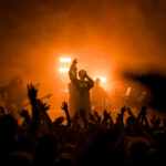 From Fall to Spring - Bremen Review