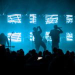 From Fall to Spring - Bremen Review