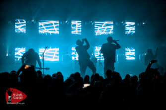 From Fall to Spring – Bremen Review