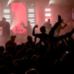 From Fall to Spring - Bremen Review