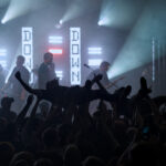 From Fall to Spring - Bremen Review