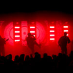 From Fall to Spring - Bremen Review