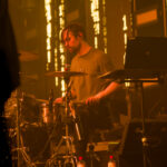 From Fall to Spring - Bremen Review