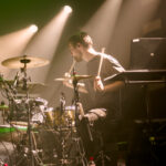 From Fall to Spring - Bremen Review