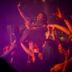 From Fall to Spring - Bremen Review