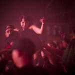 From Fall to Spring - Bremen Review