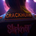 The T.C.H.I.K - Review Hamburg