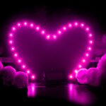 The T.C.H.I.K - Review Hamburg