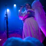 The T.C.H.I.K - Review Hamburg