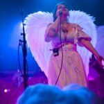 The T.C.H.I.K - Review Hamburg