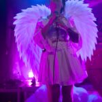 The T.C.H.I.K - Review Hamburg