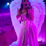 The T.C.H.I.K - Review Hamburg