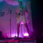 The T.C.H.I.K - Review Hamburg