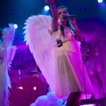 The T.C.H.I.K - Review Hamburg