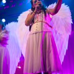 The T.C.H.I.K - Review Hamburg