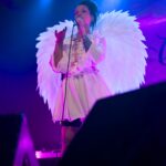 The T.C.H.I.K - Review Hamburg