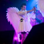 The T.C.H.I.K - Review Hamburg