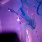 The T.C.H.I.K - Review Hamburg