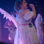 The T.C.H.I.K - Review Hamburg