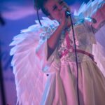 The T.C.H.I.K - Review Hamburg