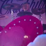 The T.C.H.I.K - Review Hamburg